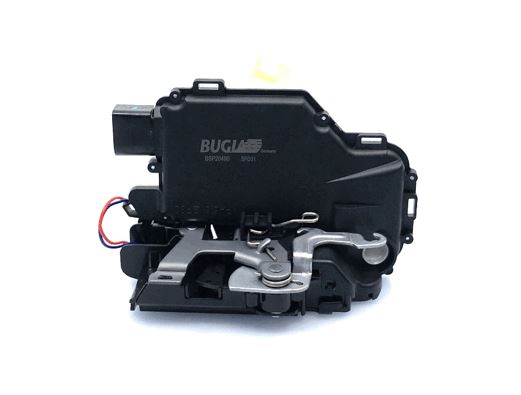 BSP20490