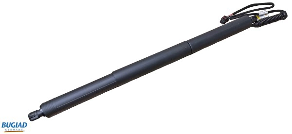 BRD50723