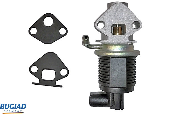 BGR13000