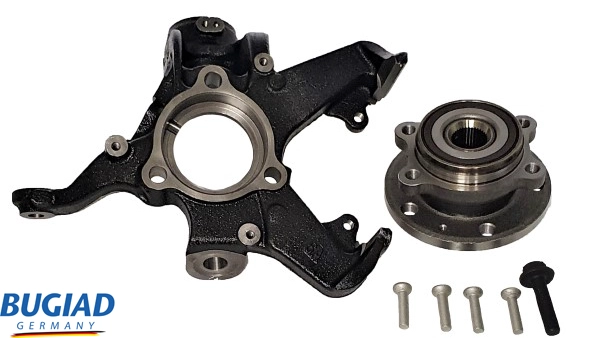 BSP20685PROKIT