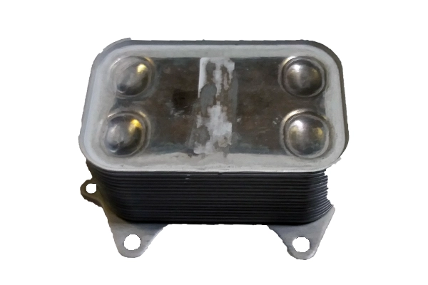 BSP24975