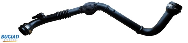 82053