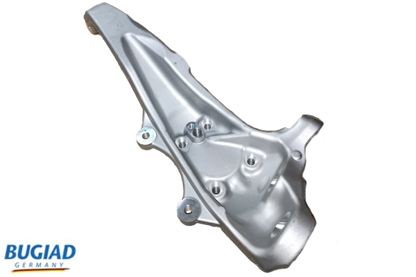 BSP25150
