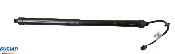 BRD50744