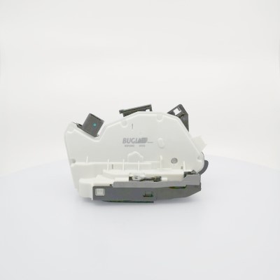 BSP24805