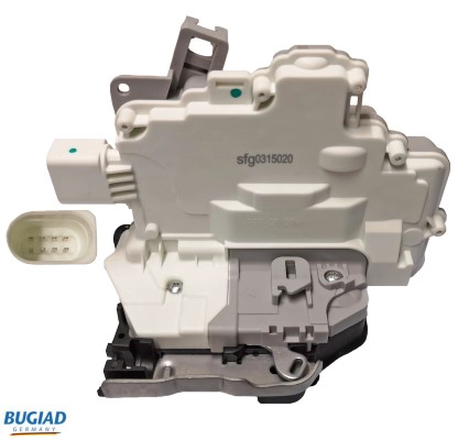 BDL15020