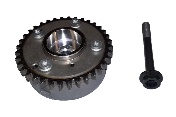 BSP23137PROKIT