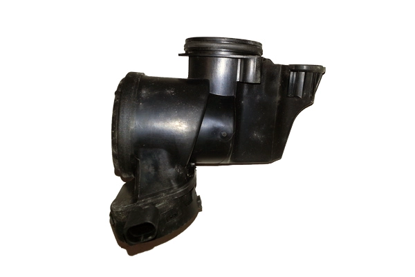 BSP24982