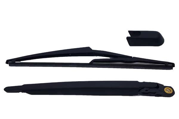 BMC19400