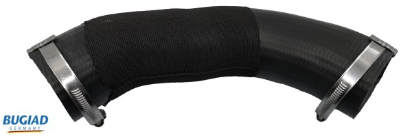 82054