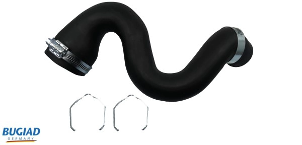 86605Prokit