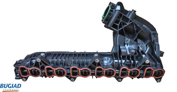 BIM17013