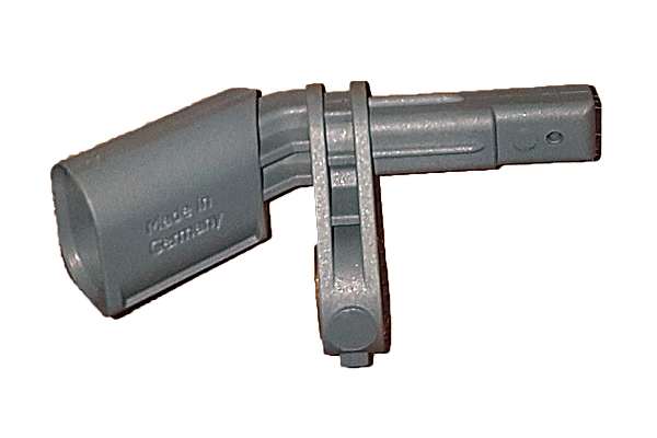 BA71012
