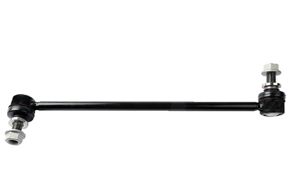 BAP55081