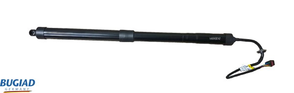 BRD50747