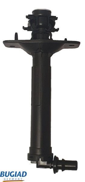 BHW16516