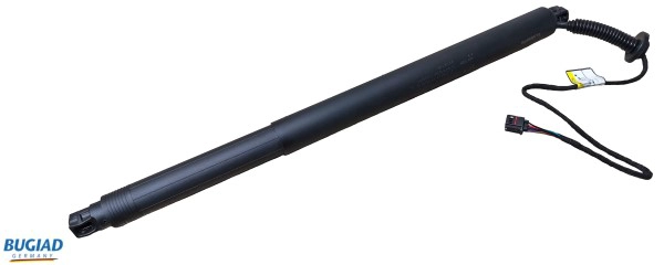 BRD50718