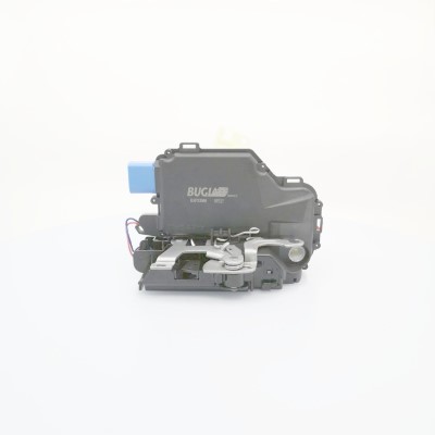 BSP23966