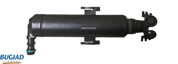 BHW16543