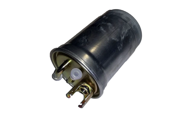 BSP20855
