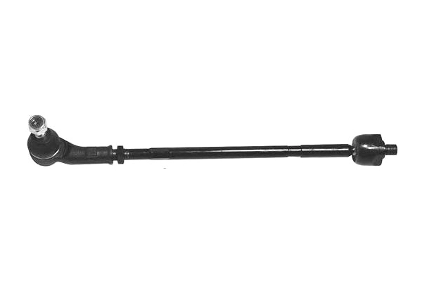 BPO10041