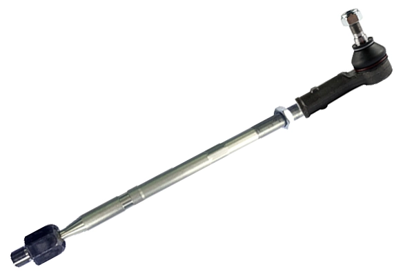 BAP55025