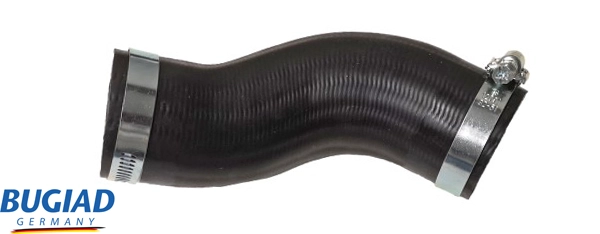 82099