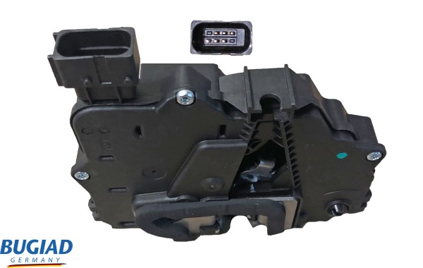 BDL14606