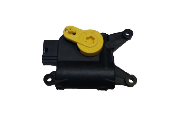 BSP24955