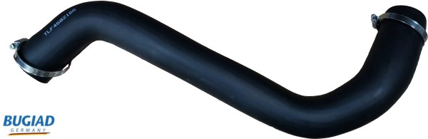 PHN101720