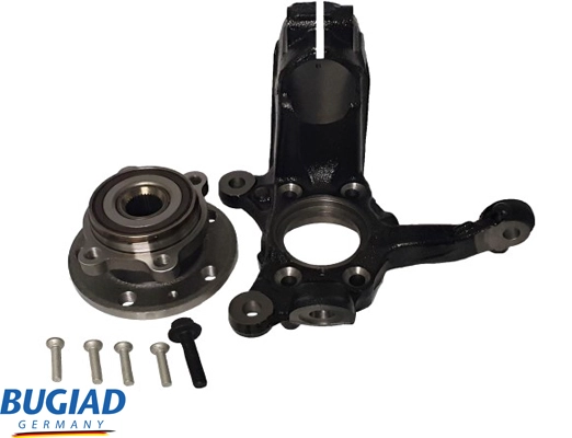 BSP20676PROKIT