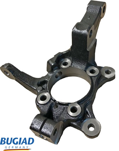BSP25537