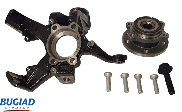 BSP20671PROKIT