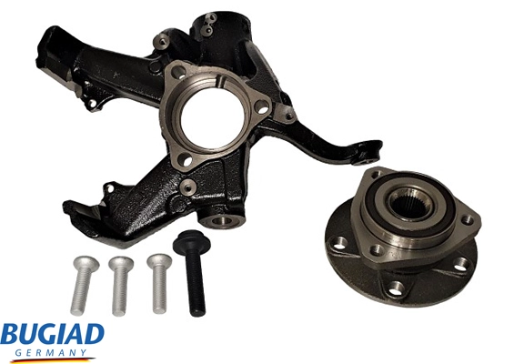 BSP25130PROKIT