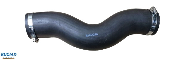 82248