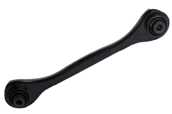 BAP55054