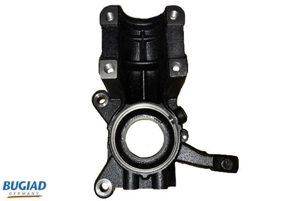 BSP25291