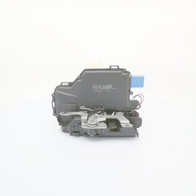 BSP24181