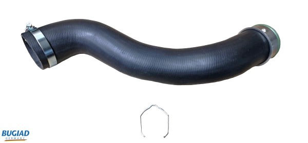 88598Prokit
