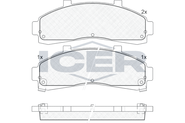 ZZR049280A