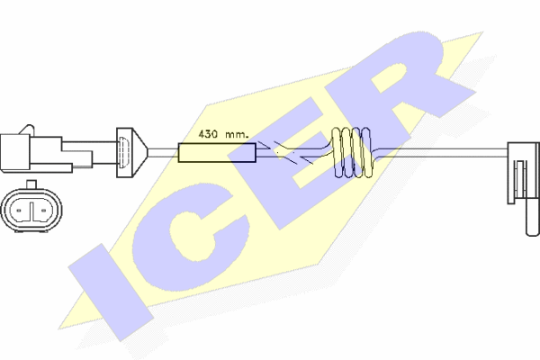 610235 E C