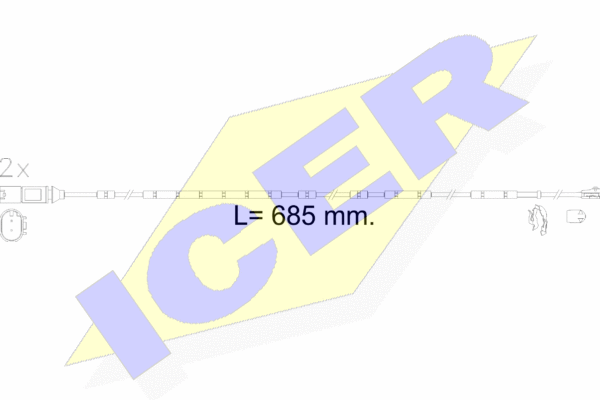 610618 E C