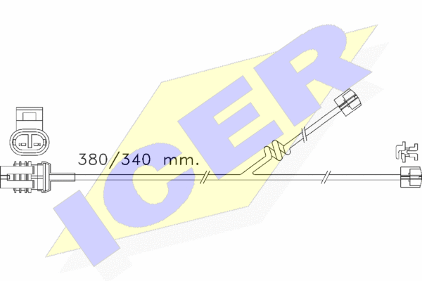 610356 E C