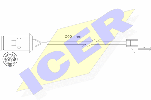 610222 E C