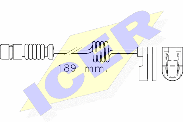610377 E C