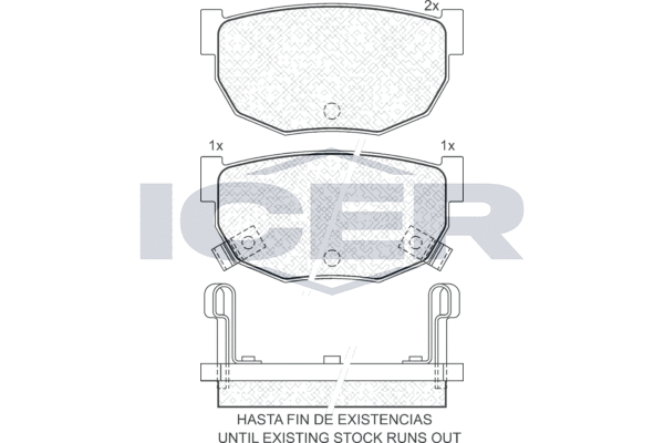 D406060F90
