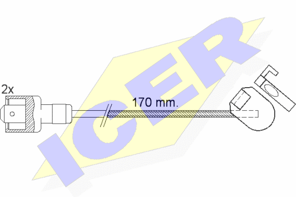 610129 E C
