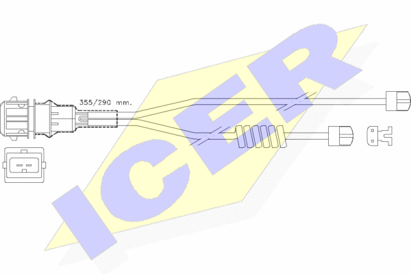 610254 E C