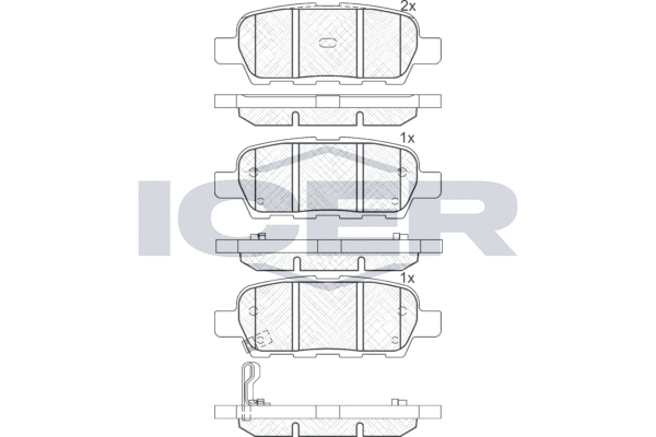 D406CJ025