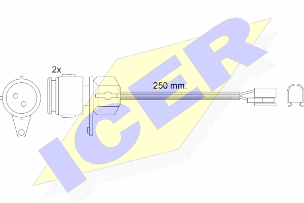 610237 E C